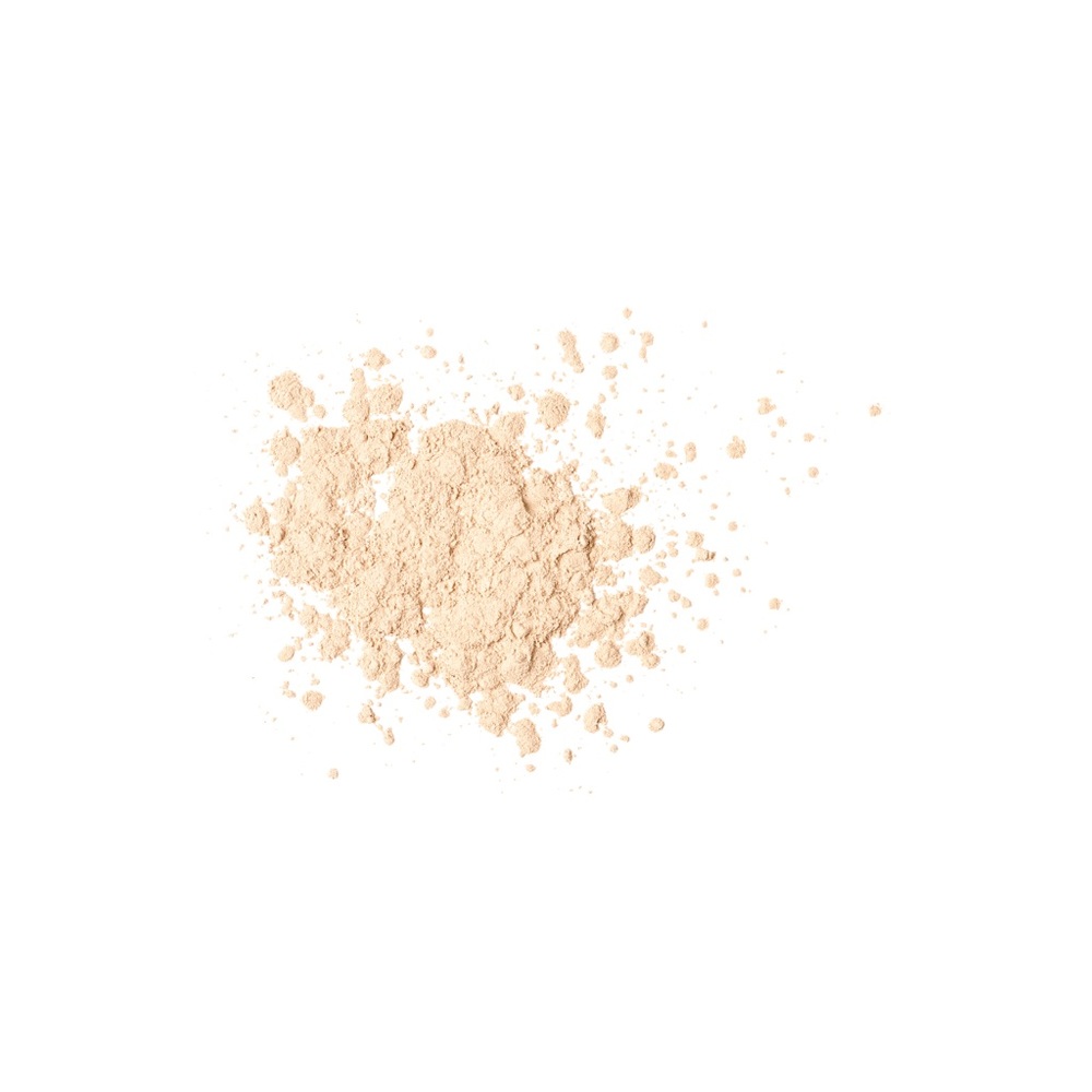 Too Faced Ethereal Setting Powder Translucent - Picture 2 of 9